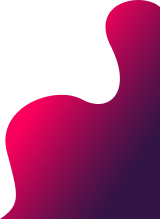 Celestial BPO Services