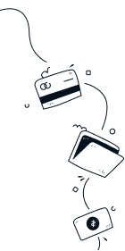 Celestial BPO Services